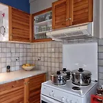 Jasmine Maisonette * Kalamata