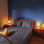 Apartament Jasmine Maisonette