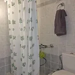 Jasmine Maisonette * Kalamata