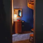 Jasmine Maisonette * Kalamata
