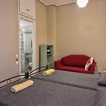 Apartament Jasmine Maisonette *