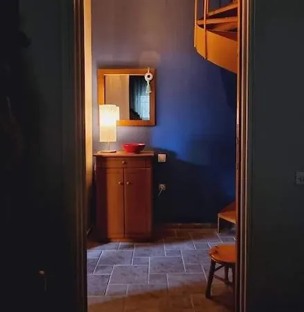 Jasmine Maisonette * Kalamata